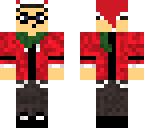 kash_pvp christmas