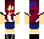kate