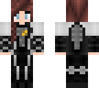 katniss