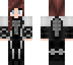 katniss everdeen