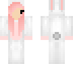 kawaii