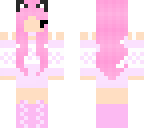 kawaii chai
