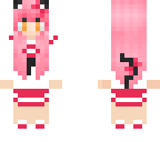 kawaii-chan