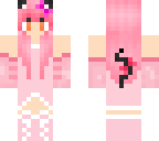 kawaii chan side stories