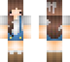 kawaii farmer