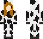 kawaii moo moo