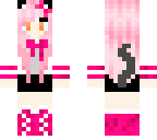 kawaiichan highschool