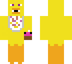 kawii_chica