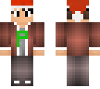 kerst