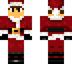 kerst stjefan
