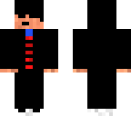 kevin28minecraft