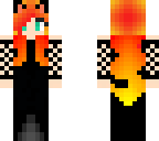 kid cadenza