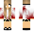 killer girl