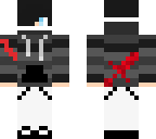 killer zane 2