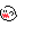 king boo