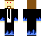 king_dex