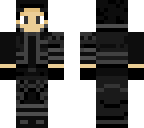 kirito alo
