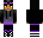 kittycreeper357