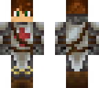 knight