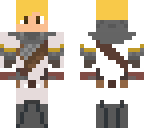 knight