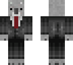 koalastar123
