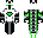 konar