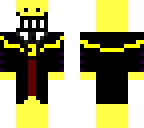 koro-sensei