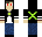 kungfooblock8 4