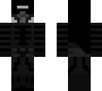 kylo ren