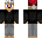 lacathut santa