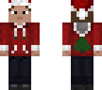 lackaffelp