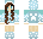 lady ice