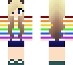 last edit