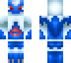latios