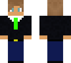 laurence