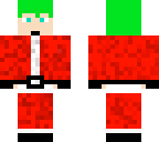 lazer cristmas