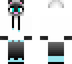 legamerkat