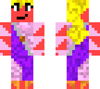 leigtmun