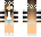 lela