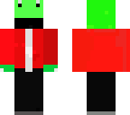 lele_zocker06