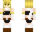 leone 2