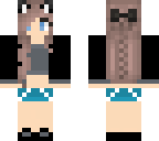 leti_gamer7 skin 2