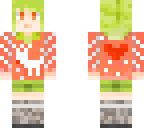 lettuce
