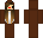 leximoo12 christmas skin