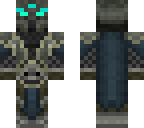 lich king