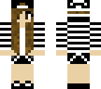 lightning7575 skins