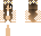 lightning7575 skins