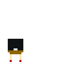 lill dude