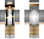 lillaannis
