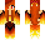 lillys skin